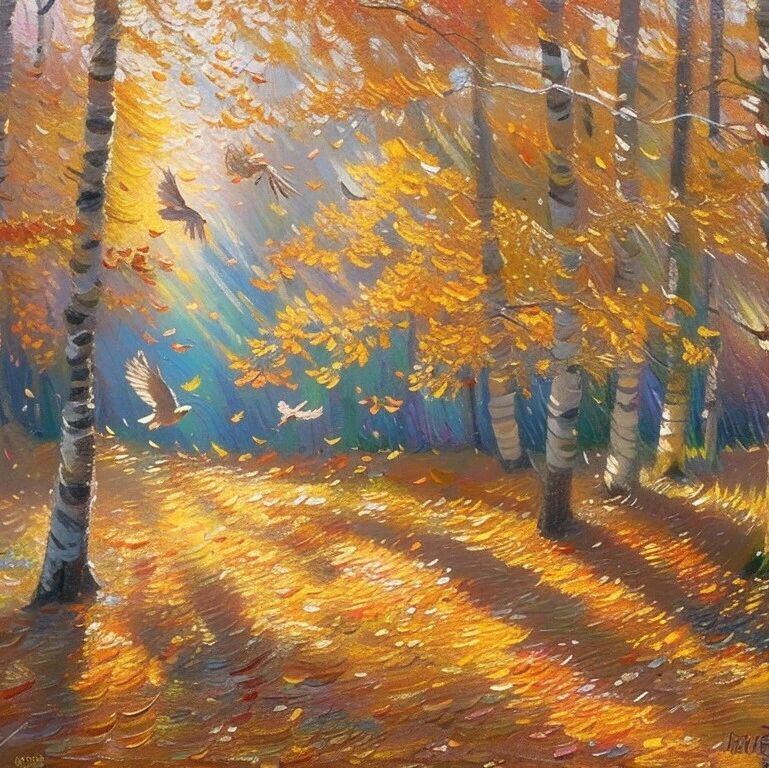 事业破产、家庭破碎，我太愚蠢，让亲戚折腾死了我的公司丨叶檀回信