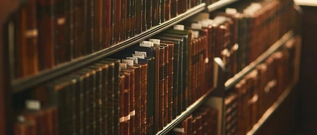 《最后的邀请》:一场心灵疗愈之旅