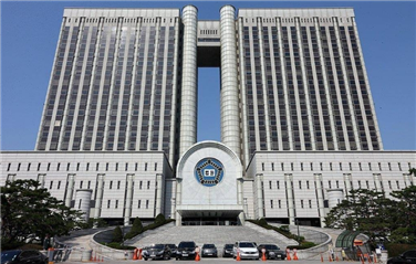 有霸凌劣迹 韩国去年298名考生被报考高校拒收