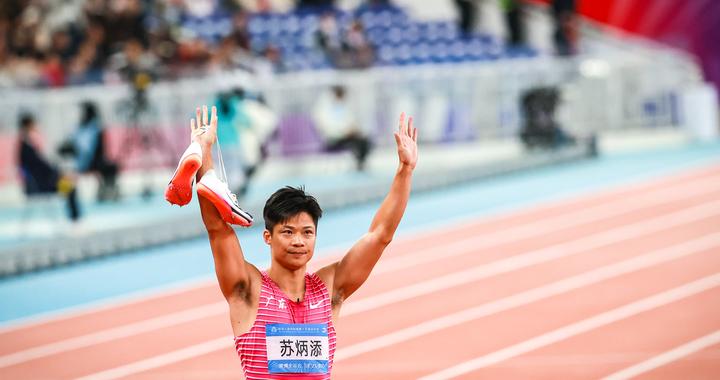 锐评｜老兵如炬，薪火相传