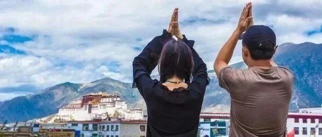 和谁在一起,的确很重要(深度好文)