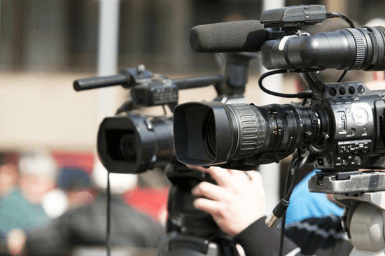 菲律宾频繁拉拢域外势力组织所谓“联合巡航”，南部战区回应