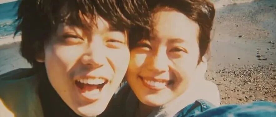 谁也不知道，那会是我们的最后一面