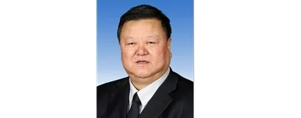 中共中央批准，开除王会民党籍