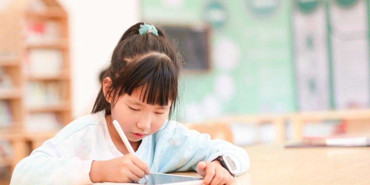 从厌学到复学｜20 复学前的心理彩排——模拟课堂场景的减压训练
