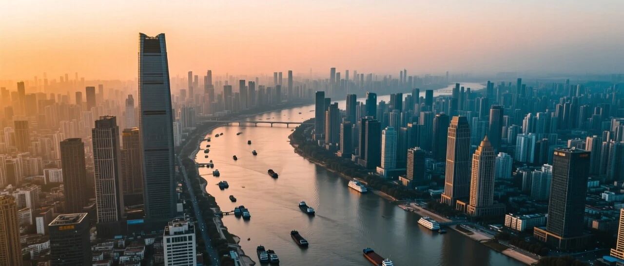 达峰!小学生人数,开始减少了