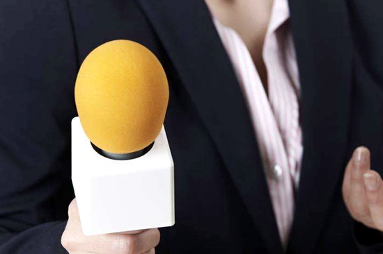 多地旅行社日本团游客退订:有退团比例超过六成,日本旅游消费股暴跌