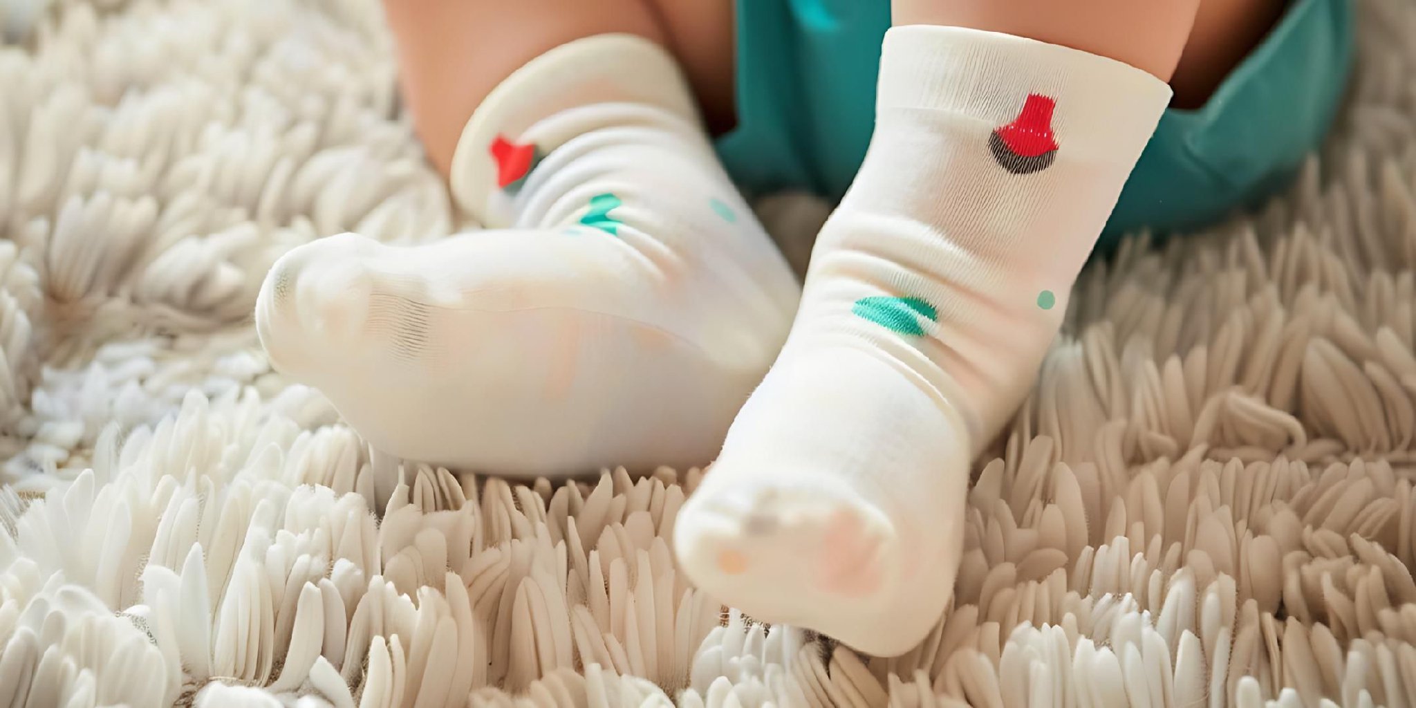 2岁半到3岁:孩子说“不”的阶段