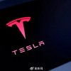 特斯拉“去中国化”的背后，隐藏什么？