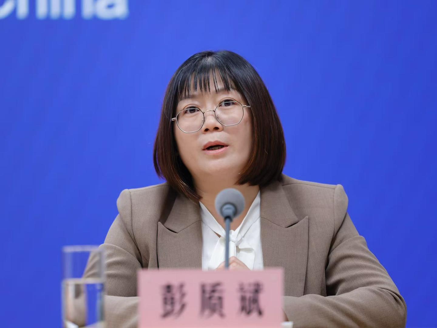 中疾控：个别省份流感达高流行水平，学校等流感聚集性暴发疫情数量显著增加