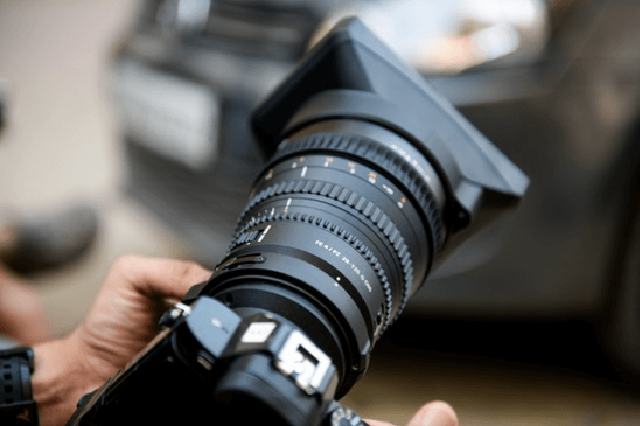 6ad0 d18b3200ceb57b1e51e5af7792f1269d