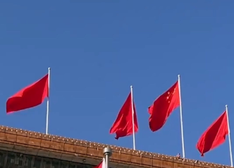 两个“首次” 见证“中泰一家亲”