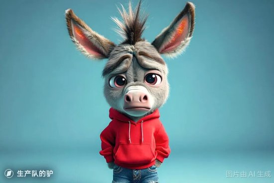 超4000只个股下跌