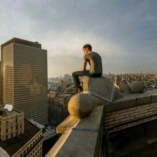 7aab e32a23c2274db770d70c4c4a73354b97