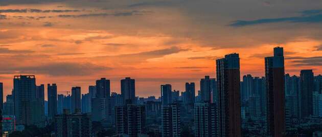 又一批“国家级”试点，两个消费大省“缺席”了