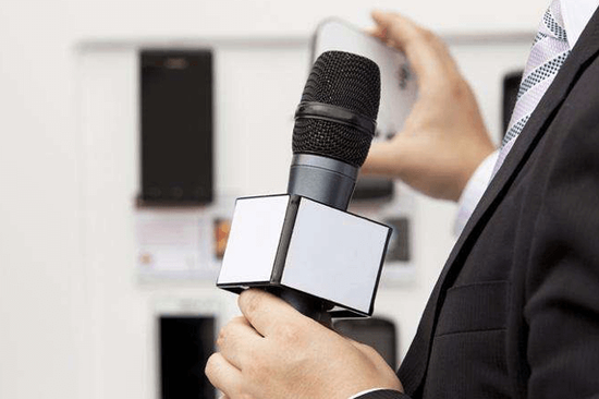 寒潮蓝色预警:18日最低温度0℃线将南压到苏皖南部至湖北北部