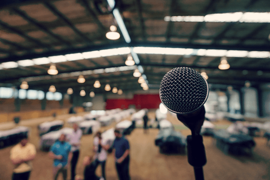 国家网信办就《网络安全标识管理办法》（征求意见稿）公开征求意见