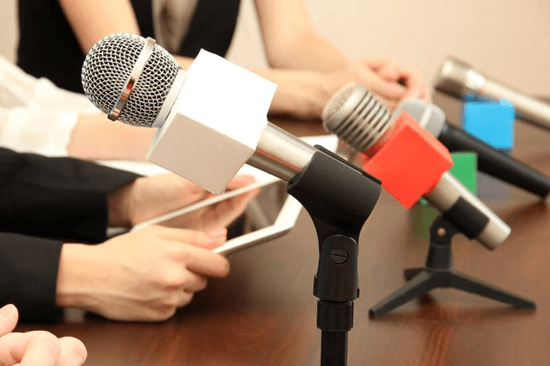 接受日媒采访，郑丽文表态