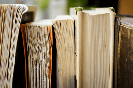 中美两军举行海上军事安全磋商机制工作小组会议和年度会晤