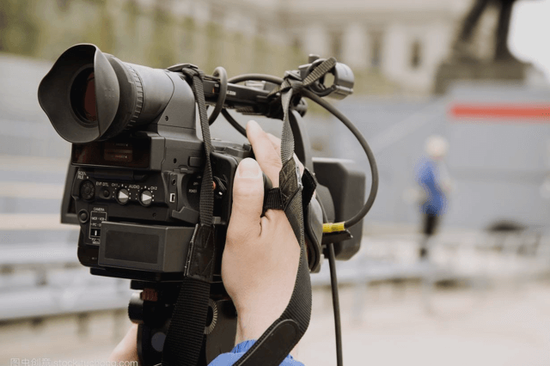 国防部:中美海上军事安全磋商机制会议为两军关系增添积极因素