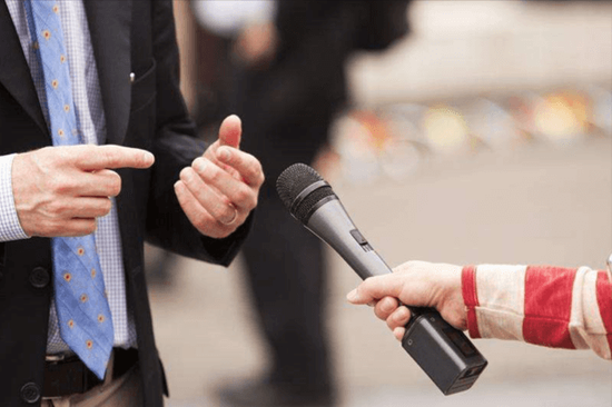 zxd1 fzrwiaz5508957 1