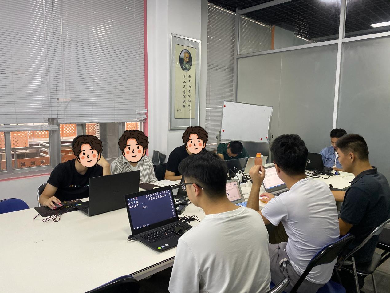 科莱特教育:以“教练式”教学,实现“从业”到“精业”的跃迁