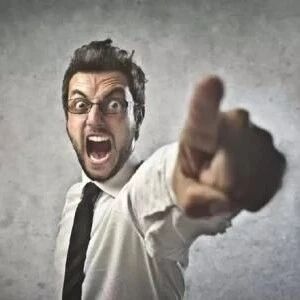 一个人的失败,98%死于“脾气”!