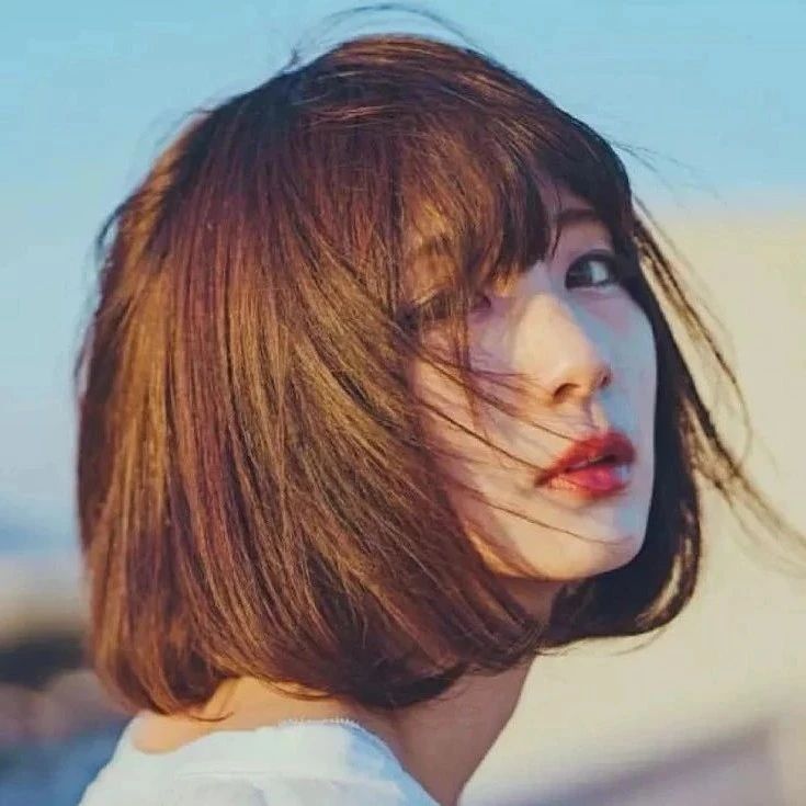 沟通 !（说得太精辟了）