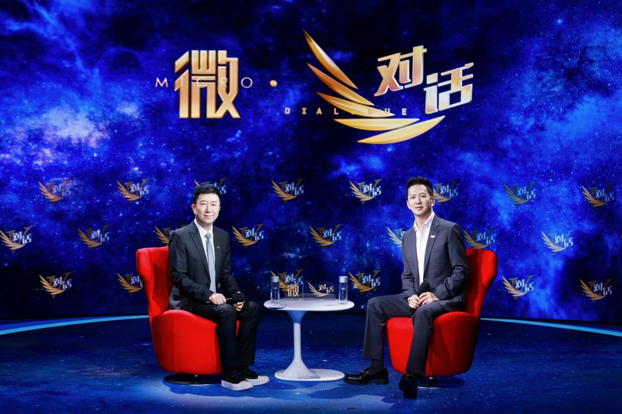 AI时代如何培养下一代？猿编程用4C体系给出回答