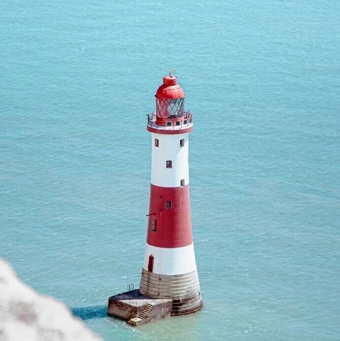 七言｜结不结婚，都会后悔的