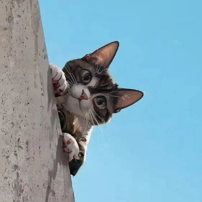 七言|面子值几个钱?