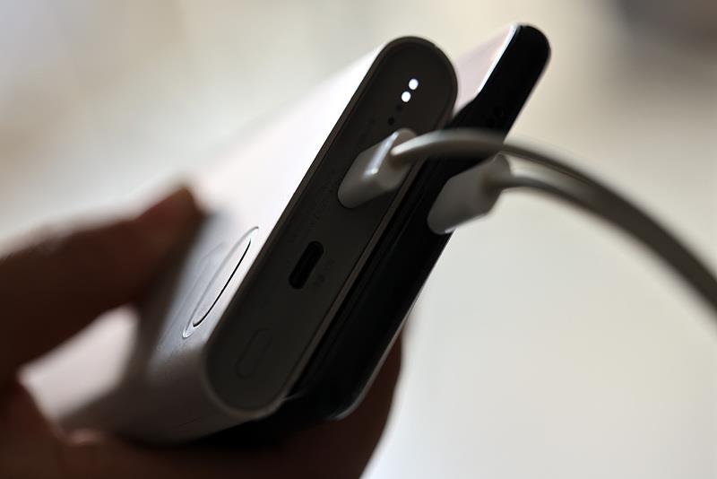 网传“3C认证全面失效” ？官方：已获认证充电宝不受新标准影响