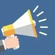 技能提升补贴如何申领?