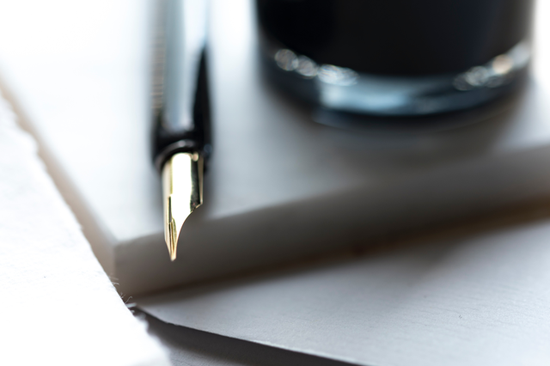 中华人民共和国第十五届运动会闭幕