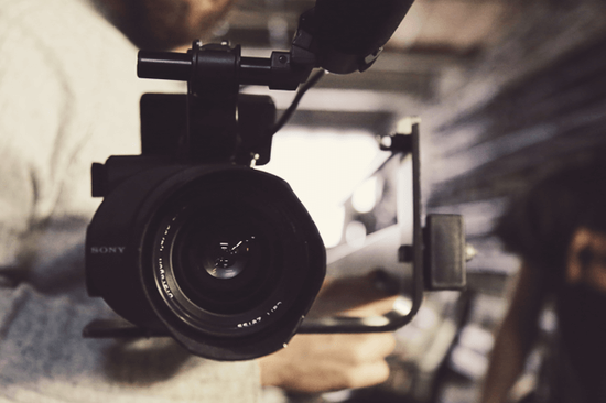 风力有所减弱,北京降级发布大风蓝色预警