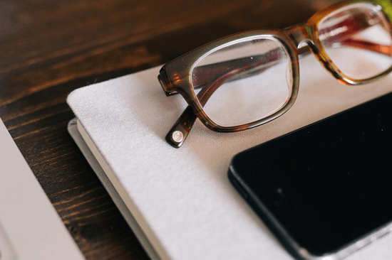 廉价首饰致癌物超标9000多倍，官方：已抽样送检