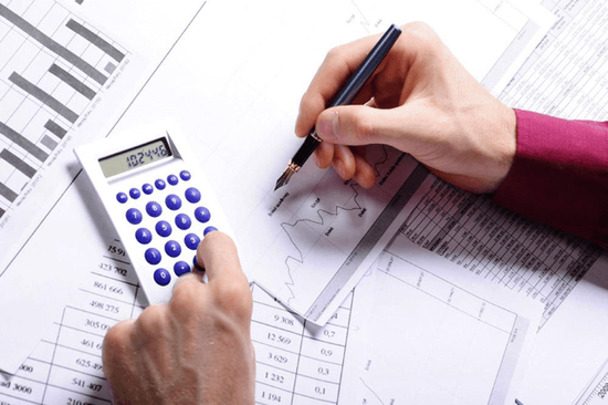 今天你看“电子黄历”了吗