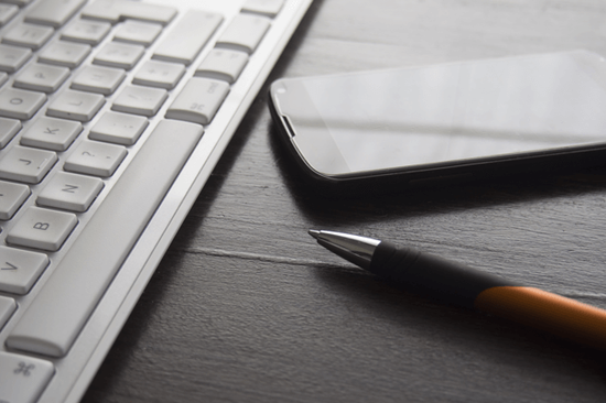 创8项世界纪录 一组数据带你看全运会