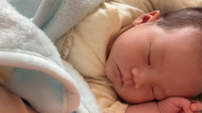 婴儿大脑发育“最佳月龄”是多少？这3个月龄，爸妈要把握住