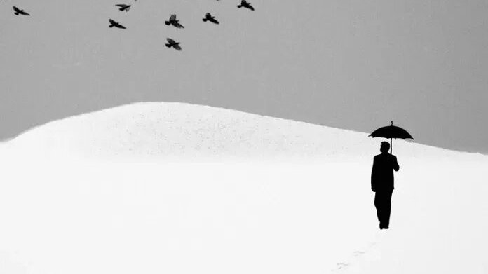 原创|与人关系，永远都是相互的！