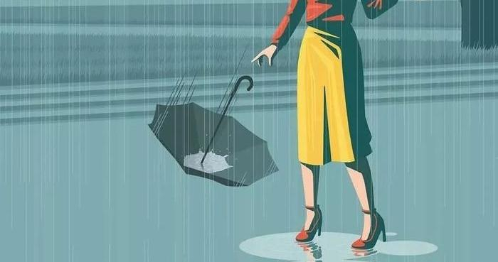 远离“永远正确党”：他们最擅长伪装成受害者，还会惊人地双标