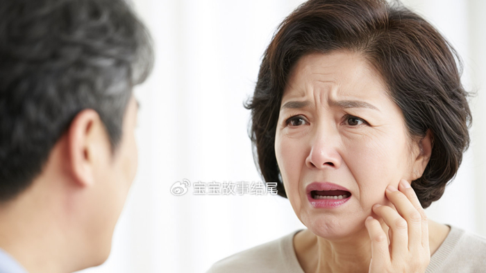 “婆媳闹掰”对谁有利？大多难逃3种结局，让人心寒