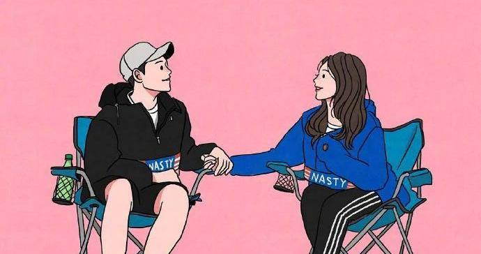 妻子越万能，老公越“失能”：好的婚姻，是两个成年人的“共能”