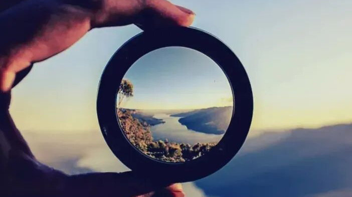 原创|无论谁向你借钱，教你4句说辞，别人立马不借，关键时用得到