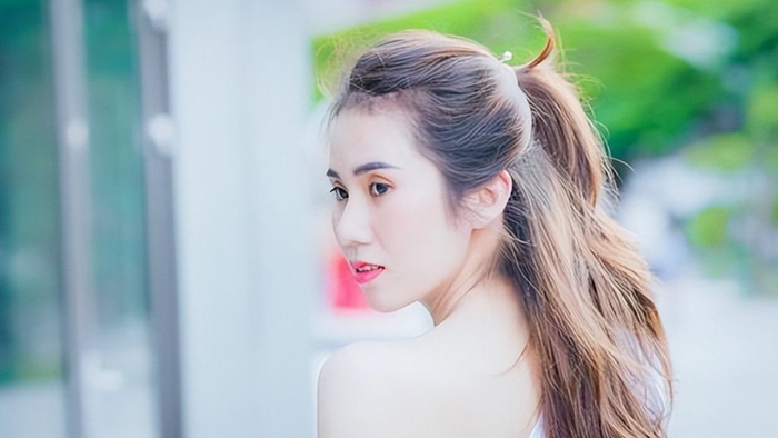 破除婚恋迷局：避开这三件糊涂事，助儿女遇见对的人