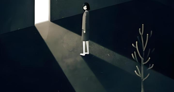 果断拒绝暗示性的求助：有话不直说的人，就是想白嫖你