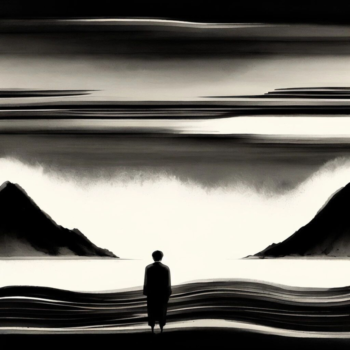 我退休金7000，血的教训告诉我：不管再有钱有闲，也不能轻易请人在家吃饭