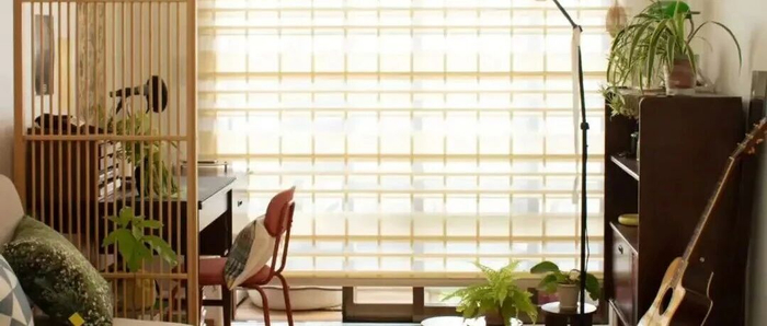 “生命不会辜负每一次深耕，内心富足，向外生光”