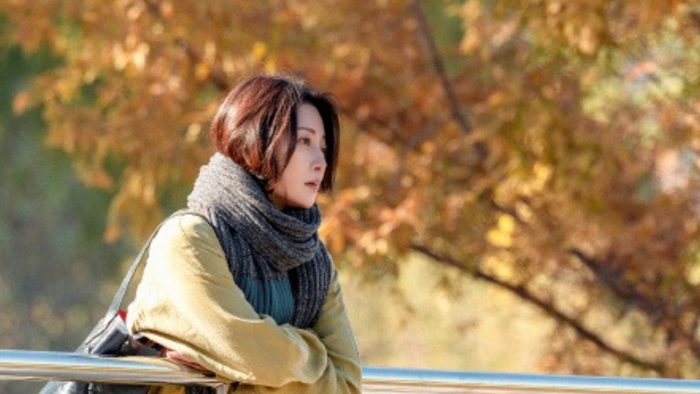 找一个能给你“心理按摩”的男人，到底有多重要？