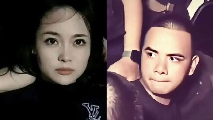 别再给“劫法场大嫂”戴高帽了，那不是爱情